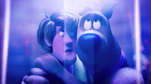 Gang must reunite one final time to plan the myflixer is a free movies streaming site with zero ads. Scoob Final Trailer Youtube