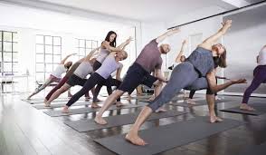 Classes are small, attention and challenges are offered as needed or. Jyoti Yoga Hamburg Grindel Dein Anusara Yoga Studio