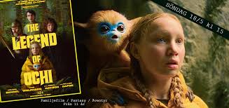 Rio Biografen Tomelilla