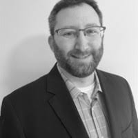 40+ "Jamie Kipp" profiles