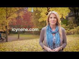 Spray foam insulation services offers closed cell and open cell spray foam insulation to residential, commercial, and industrial industries in southwestern ontario. Icynene Spray Foam Insulation Can Help Improve Comfort In Your Home