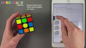 Challenging puzzle speed cube ball, matching colors game, fun fidget toy brain teaser with 11 rainbow colors cuberspeed rainbow ball is in a shape of a ball with 12 holes and 11 colorful balls inside that you fidget to pass balls from one hole to the other. How To Solve A 3x3 Rubik S Cube Step By Step Instructions