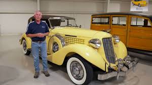 Image result for Cream 1930 Auburn