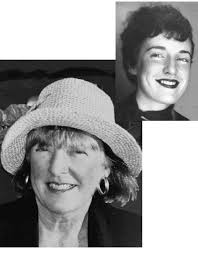 Jean Shirley Bull Obituary