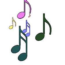 More videos of the live shows coming very soon. Roblox Song Ids Roblox Amino