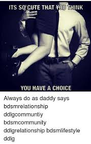 44 Ddlg Memes For Boys Who Like Dominant On Bed Music Raiser
