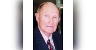 Obituary information for Paul E. Woolley