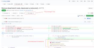 Is a provider of internet hosting for software development and version control using git. Github Checks