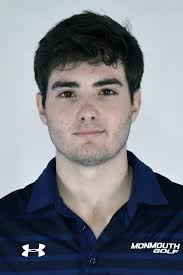 Chris Waldmann's Instagram, Twitter & Facebook