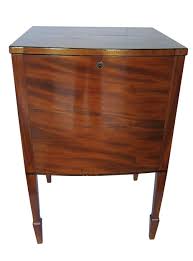 Maybe you would like to learn more about one of these? Liquor Cabinet With Lock You Ll Love In 2021 Visualhunt