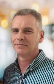 South Magnolia Hair Company