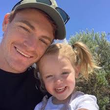 Geelong forward gary rohan marked his milestone afl game by stepping out at the mcg with his new partner and his young daughters. Freedomroo Afl Star Gary Rohan Says Death Of Willow Was Hardest Day As He Says Happy Birthday To Twins Australiannewsreview