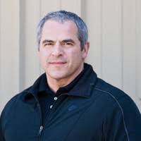 30+ perfiles de «Passaretti»