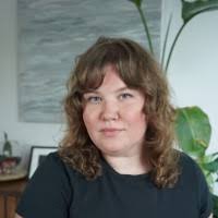 400+ "Garkusha" profiles