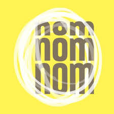 What do you need to know about nom nom? Nom Nom Nom Nomnomnom Id Twitter