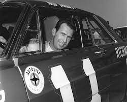 Nascar was founded in 1947 by bill france sr. Top 20 Nascar Drivers By Winning Percentage Richard Petty Is No 4