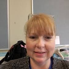 Ellen Draper (@EllenDraper2)