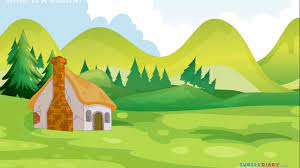We did not find results for: What Is A Habitat Science Video For Kids Youtube
