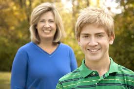 2) work on my problems. Sending My Child Away Venture Academy Locations Across Canada