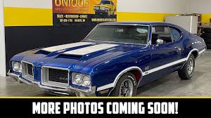 Image result for Capri Aqua 1971 Oldsmobile