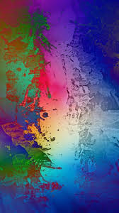 50 Awesome Live Wallpaper Ideas For Iphone Xs Salmapic Cute Home Screen Wallpaper Live Wallpapers Abstract Wallpaper
