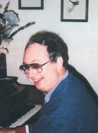 Search Daniel Buckley Obituaries and Funeral Services