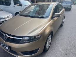 We did not find results for: Proton Preve 1 6 Turbo 2012 Cars Cars For Sale On Carousell