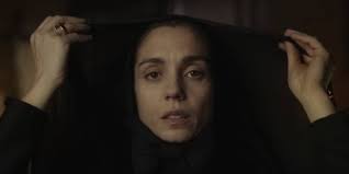 March's New Movie Releases, From 'Dune: Part Two' to 'Road House'