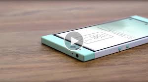 Nexus 6 and the htc nexus 9 served as the launch devices for … Nextbit Robin 2019