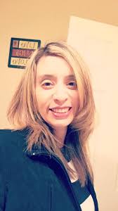 Miss Bella last night ♥️ mugshot