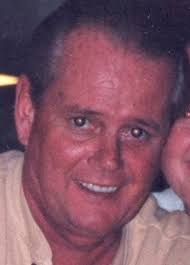 Murray Closs Obituary