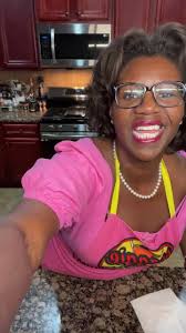 Join me for a VIRAL hungry.happens recipe