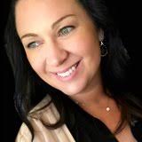 Amber L Cubbage, Real Estate Agent, Prairieville