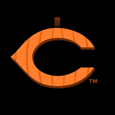 We've been serving central texas so long, we know all your names by now. Cincinnati Reds Home Facebook