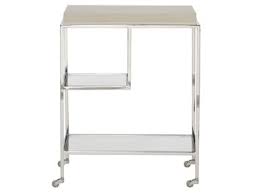 Shop For Vanguard Theo Chair Side Table W471e And Other Living Room Tables At Vanguard Furniture In Conover Nc Personali With Images Vanguard Furniture Chair Side Table