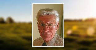 Eugene Simon Obituary August 13, 2017