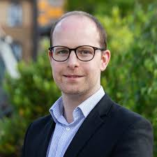 2025 Europe Conference