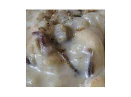 Risotto Aux Fruits De Mer Par Del2109 Une Recette De Fan A Retrouver Dans La Categorie Poissons Sur Www Espace Recettes Fr De Thermomix Sup Sup