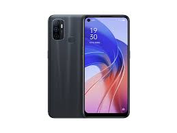 Oppo A11s - Notebookcheck.com Externe Tests