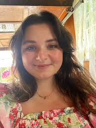 Part time babysitter needed in Timberlake NC