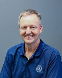 LHM Advancement Team