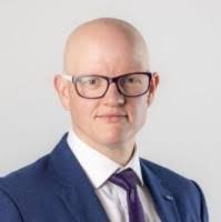 20+ "Sammy Murray" profiles