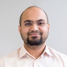 Laboratory Directory