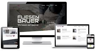 Wenn sie auf der suche nach einer zuverlässigen firma mit perfekt ausgebildeten fliesenlegern sind, ist unser betrieb mit sitz in hag. Fliesen Bauer Hagen Fliesenleger Fox Medien Webdesign 1200