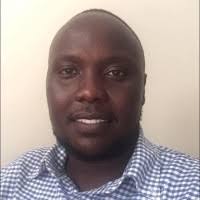 4500+ "Kiprono" profiles