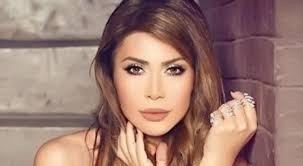 ولدت في منطقة جل الديب (شرق بيروت) لُقبت بالنجمة الذهبية وتعد من الفنانات الرائدات في تاريخ الموسيقى الشرقية المعاصرة وفي. Ø¨Ø§Ù„ÙÙŠØ¯ÙŠÙˆ Ù†ÙˆØ§Ù„ Ø§Ù„Ø²ØºØ¨ÙŠ ØªØ·Ø±Ø­ Ø£Ø­Ø¯Ø« ÙƒÙ„ÙŠØ¨Ø§ØªÙ‡Ø§ Ø¹Ù‚Ù„ÙŠ ÙˆÙ‚Ù ÙˆÙƒØ§Ù„Ø© Ø®Ø¨Ø± Ø§Ù„ÙÙ„Ø³Ø·ÙŠÙ†ÙŠØ© Ù„Ù„ØµØ­Ø§ÙØ©