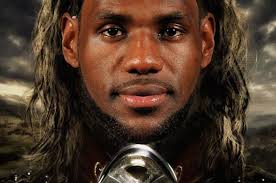 The Internet Explodes As LeBron James Announces Return To Cleveland