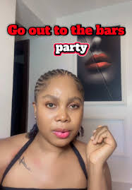 Martha, I’m just trying to survive and see the next day!😣🤨😭 #fyp  #foryoupage #meme #hopecore #hopelesscore #miicheelleee #usa🇺🇸 #usa_tiktok