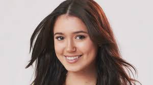 Which past contestants will be