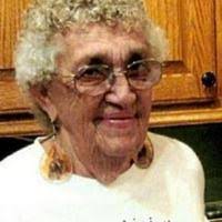 9195770_fbs.jpg?cb=20251226130216